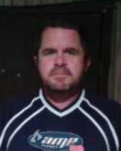 Man, 52. Chad_1