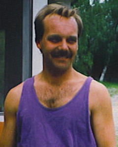 Man, 63. brad45805