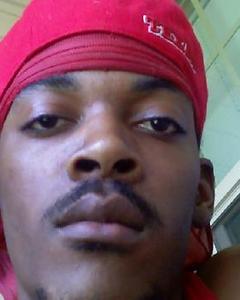 Man, 41. DJDJIZZLE_03