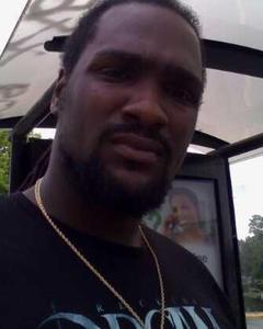 Man, 37. corey_400