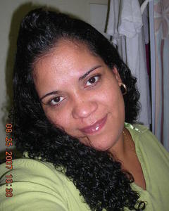Woman, 54. Kindnessshines