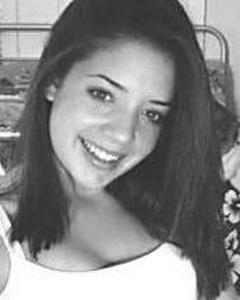 Woman, 36. swimchk732