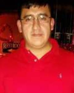 Man, 42. enamorado7151
