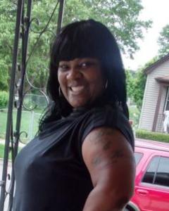Woman, 49. Missy8155