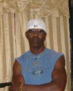 Man, 74. ray000