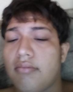Man, 29. brandontay7053