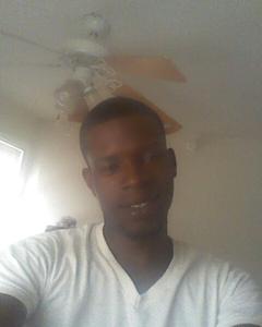 Man, 41. Machiavell0571