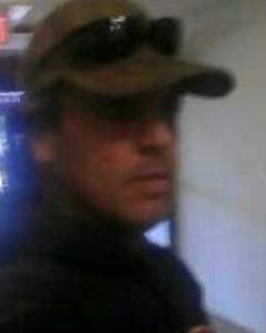 Man, 57. carl0028