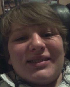 Man, 30. jacoblove43336