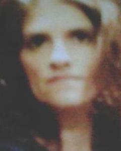 Woman, 49. millygal