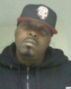 Man, 52. myzer