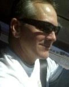 Man, 64. Dave1399