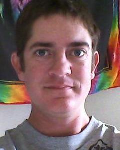 Man, 44. jasonthema2258
