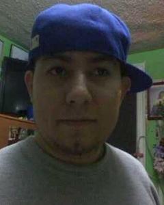 Man, 36. omar4772