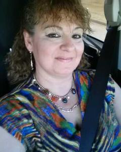 Woman, 48. Liz5247