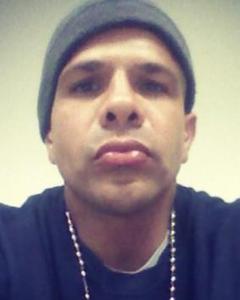 Man, 49. mello6278
