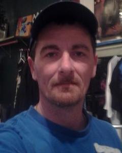 Man, 51. Bill0420
