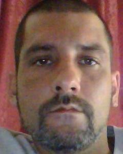 Man, 48. Bobbo8576