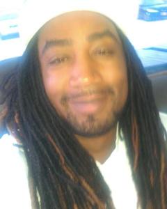 Man, 45. DIMPLES2871