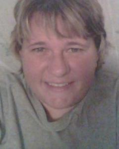 Woman, 48. sweetalana865