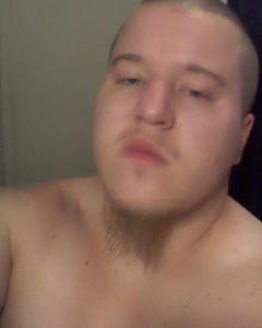 Man, 35. Rambo56831