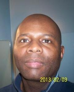 Man, 57. kidd442627