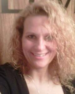 Woman, 54. sapphire703825
