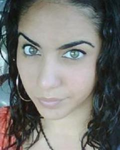 Woman, 41. cristi4