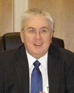 Man, 65. horwood2010