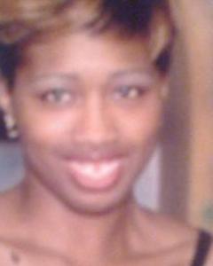 Woman, 51. bsweetty