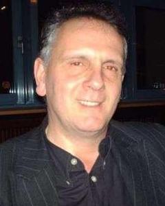 Man, 66. mercelo