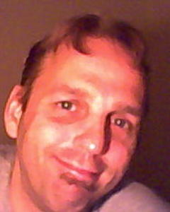 Man, 58. Shawn787698