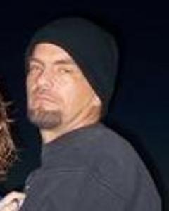 Man, 58. bubbathebird1