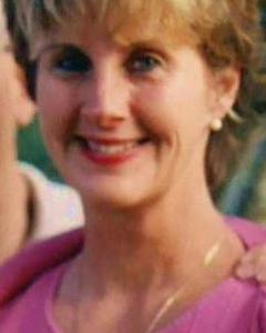 Woman, 70. NiceOneHere723