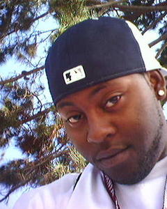Man, 39. A_MAC32
