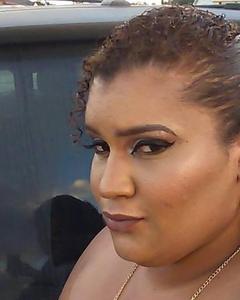 Woman, 36. GOLDA0234
