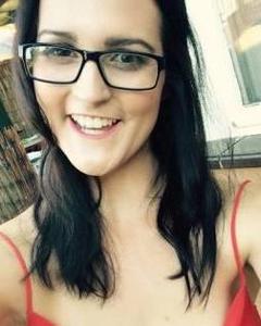 Woman, 42. sweetglam33