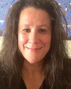 Woman, 51. Jeepgirl0707
