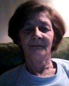 Woman, 71. nanaw61