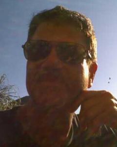 Man, 60. nitrain0776