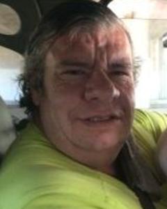 Man, 67. Hoss8133