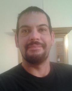 Man, 42. Big_Daddy10210