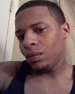 Man, 38. Jeremy8430
