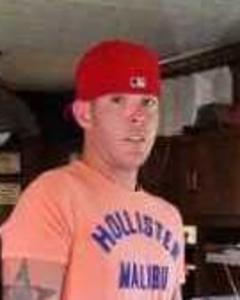 Man, 43. redneck80033