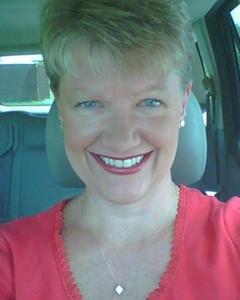 Woman, 61. hikerchick63