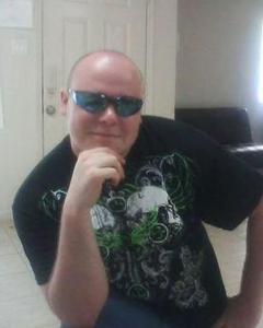Man, 34. bigboy131861