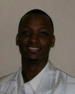 Man, 43. oneal3368