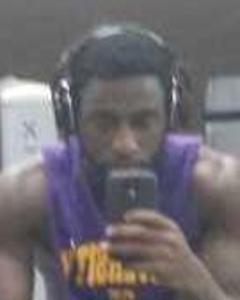 Man, 32. DeeClark23