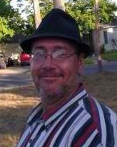 Man, 57. bkeener35