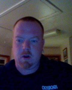 Man, 47. niceman25145